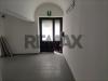 Locale commerciale in affitto a Quiliano in via don peluffo 9 e 10 r - 06, Stanza vuota