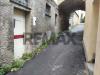 Locale commerciale in affitto a Quiliano in via don peluffo 9 e 10 r - 07, Edificio all'aperto