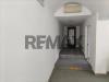 Locale commerciale in affitto a Quiliano in via don peluffo 9 e 10 r - 08, Hall / corridoio