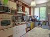 Appartamento in vendita con box a Borghetto Santo Spirito in via marco polo 5 - 06, Cucina