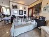 Appartamento in vendita con box a Borghetto Santo Spirito in via marco polo 5 - 09, Sala da pranzo