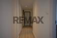 Appartamento in vendita a Cairo Montenotte in corso giuseppe marconi 108 - 03, Hall / corridoio