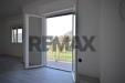 Appartamento in vendita a Cairo Montenotte in corso giuseppe marconi 108 - 09, Stanza vuota