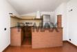 Casa indipendente in vendita con giardino a Millesimo in localit gorrette 2 - 07, Cucina