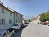 Casa indipendente in vendita a Mallare in via mallarini 14 - 04, Edificio all'aperto