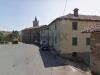 Casa indipendente in vendita a Mallare in via mallarini 14 - 05, Edificio all'aperto