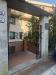 Appartamento in vendita con giardino a Savona in via rusca 37 - 02, Edificio all'aperto