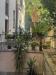 Appartamento in vendita con giardino a Savona in via rusca 37 - 03, Edificio all'aperto