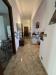 Appartamento in vendita con giardino a Savona in via rusca 37 - 05, Hall / corridoio