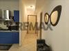 Appartamento bilocale in vendita a Savona in via schiantapetto 23/5 - 03, Hall / corridoio