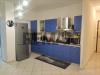 Appartamento bilocale in vendita a Savona in via schiantapetto 23/5 - 04, Cucina