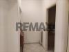 Appartamento bilocale in vendita a Savona in via schiantapetto 23/5 - 06, Hall / corridoio