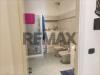 Appartamento bilocale in vendita a Savona in via schiantapetto 23/5 - 08, Bagno
