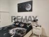 Appartamento bilocale in vendita a Savona in via schiantapetto 23/5 - 09, Camera / camera da letto