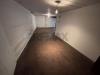 Box in vendita a Savona in via premoli - 02, Parcheggio