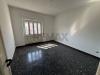 Appartamento in vendita con box a Carcare in via san giovanni del monte - 10, Stanza vuota