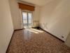 Appartamento in vendita con box a Carcare in via san giovanni del monte - 02, Stanza vuota