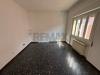 Appartamento in vendita con box a Carcare in via san giovanni del monte - 04, Stanza vuota