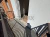 Appartamento in vendita con box a Carcare in via san giovanni del monte - 07, Balcone