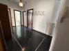 Appartamento in vendita a Savona in via dei vacciuoli 4 - 02, Hall / corridoio