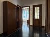 Appartamento in vendita a Savona in via dei vacciuoli 4 - 04, Hall / corridoio