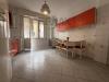 Appartamento in vendita a Savona in via dei vacciuoli 4 - 08, Cucina