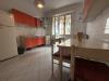 Appartamento in vendita a Savona in via dei vacciuoli 4 - 09, Cucina