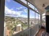 Appartamento in vendita con box a Savona in via fontanassa 20 - 05, Balcone
