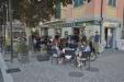 Bar e tabacchi in vendita a Cairo Montenotte in piazza della vittoria 28 - 10, Non correlato