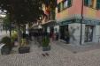 Bar e tabacchi in vendita a Cairo Montenotte in piazza della vittoria 28 - 04, Edificio all'aperto