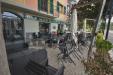 Bar e tabacchi in vendita a Cairo Montenotte in piazza della vittoria 28 - 07, Terrazza
