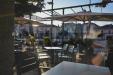 Bar e tabacchi in vendita a Cairo Montenotte in piazza della vittoria 28 - 09, Terrazza