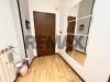 Appartamento in vendita a Savona in via mignone 13b - 03, Hall / corridoio