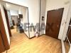 Appartamento in vendita a Savona in via mignone 13b - 04, Hall / corridoio