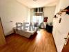 Appartamento in vendita a Savona in via mignone 13b - 06, Camera / camera da letto