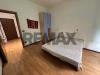 Appartamento in vendita a Savona in via mignone 13b - 07, Camera / camera da letto