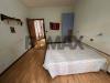 Appartamento in vendita a Savona in via mignone 13b - 08, Camera / camera da letto