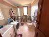 Casa indipendente in vendita con giardino a Cairo Montenotte in strada sant'anna 152 - 08, Bagno