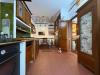 Casa indipendente in vendita con giardino a Savona in via fontanassa 22b - 10, Cucina