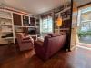 Casa indipendente in vendita con giardino a Savona in via fontanassa 22b - 03, Soggiorno