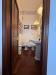 Casa indipendente in vendita con giardino a Savona in via fontanassa 22b - 08, Bagno