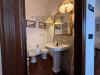 Casa indipendente in vendita con giardino a Savona in via fontanassa 22b - 09, Bagno