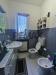 Casa indipendente in vendita con giardino a Giusvalla in localit oggia 9 - 10, Bagno