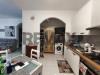 Casa indipendente in vendita con giardino a Giusvalla in localit oggia 9 - 03, Cucina