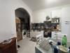 Casa indipendente in vendita con giardino a Giusvalla in localit oggia 9 - 05, Cucina