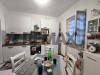 Casa indipendente in vendita con giardino a Giusvalla in localit oggia 9 - 06, Cucina