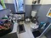 Casa indipendente in vendita con giardino a Giusvalla in localit oggia 9 - 09, Bagno