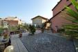 Casa indipendente in vendita con giardino a Bergeggi in via alfredo faggi 6 - 03, Terrazza