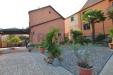 Casa indipendente in vendita con giardino a Bergeggi in via alfredo faggi 6 - 07, Casa all'aperto