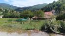 Appartamento in vendita a Osiglia in loc. ripa 4 - 02, Vista delle montagne